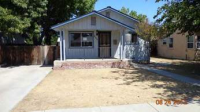 235 E Coolidge Stre, Coalinga, CA 93210 