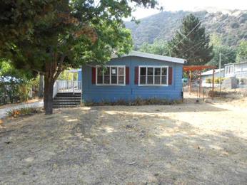 2600 Lebec Oaks Road, Lebec, CA 93243 