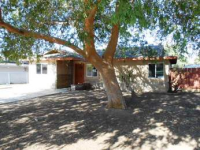 410 Royal Way, Bakersfield, CA 93306 