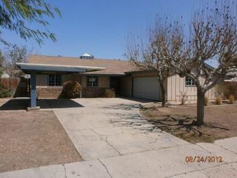 1756 Ross Avenue, El Centro, CA 92243 