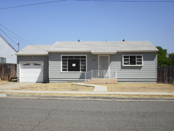 762 Laguna Avenue, El Cajon, CA 92020 