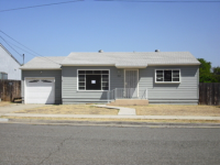 762 Laguna Avenue, El Cajon, CA 92020 