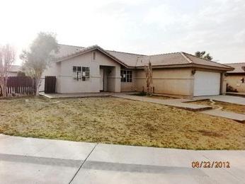 1907 Victoria Drive, Calexico, CA 92231 