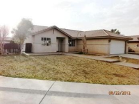 1907 Victoria Drive, Calexico, CA 92231 