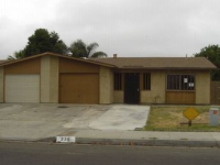 236 Avenida Descanso, Oceanside, CA 92057 