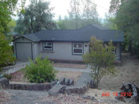 2229 Vista Ave, Redding, CA 96001 