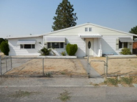 102 Aspen Street, Herlong, CA 96113 
