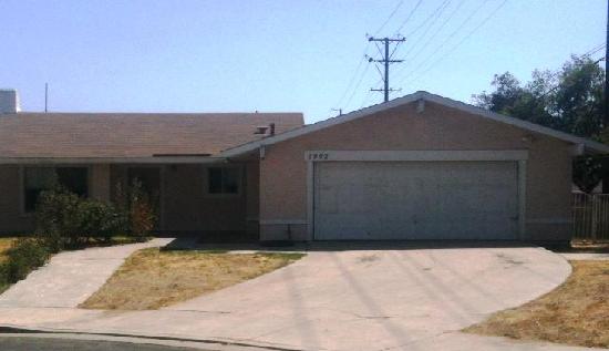 1902 E La Deney Court, Ontario, CA 91764 