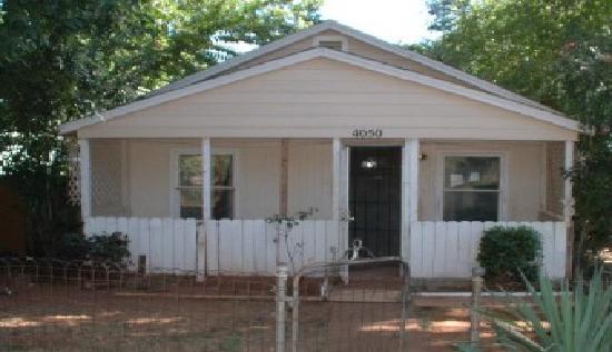 4050 Fort Peck Street, Shasta Lake, CA 96019 