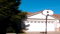 2381 Pecan Drive, Yuba City, CA 95991 