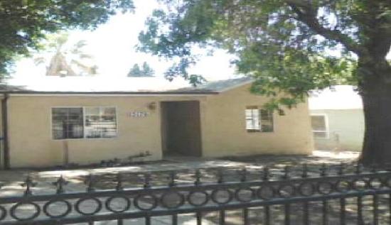 13176 AZTEC STREET, Sylmar, CA 91342 