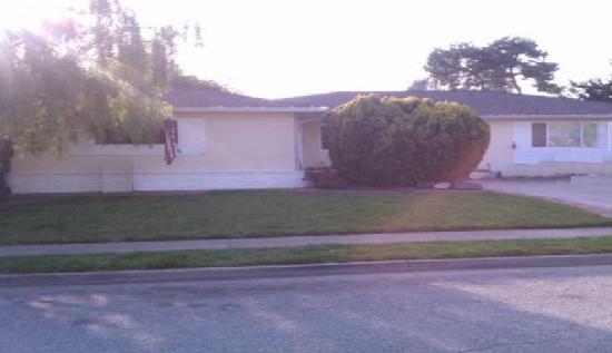 7831 Driftwood Ter, Gilroy, CA 95020 