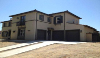 2253 Vellano Club Dr, Chino Hills, CA 91709 