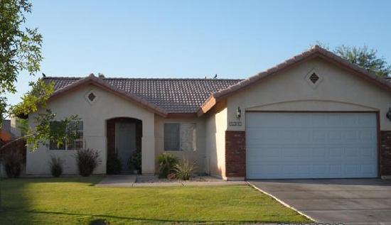 1273 J B Rodriguez Street, Calexico, CA 92231 
