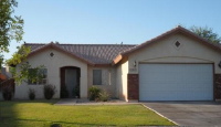 1273 J B Rodriguez Street, Calexico, CA 92231 