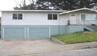 3850 Colby Way, San Bruno, CA 94066 