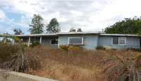 29345 High Point Drive, Valley Center, CA 92082 
