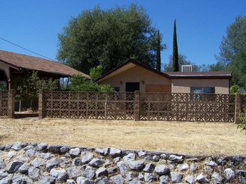 2020 Washington Avenue, Shasta Lake, CA 96019 