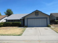 4685 Monument Drive, Sacramento, CA 95842 