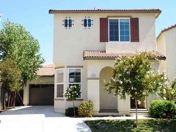 2122 Smokestack Way, Sacramento, CA 95833 