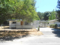 3472 Country Club Drive, Lucerne, CA 95458 