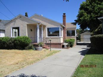 175 Best Avenue, San Leandro, CA 94577 