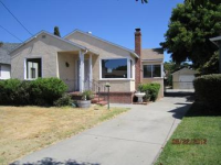 175 Best Avenue, San Leandro, CA 94577 
