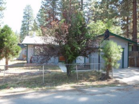 282 Grizzly Way, Portola, CA 96122 