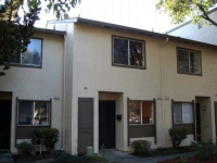 1391 Highland Court, Milpitas, CA 95035 