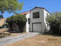 1428 Glenn St, Vallejo, CA 94590 