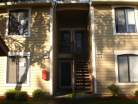 783 Center Avenue, Martinez, CA 94553 