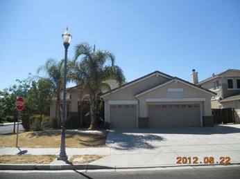 1291 Babcock Court, Brentwood, CA 94513 