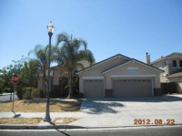 1291 Babcock Court, Brentwood, CA 94513 