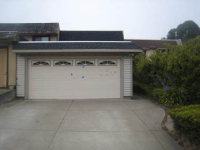 2564 Adams Court, South San Francisco, CA 94080 