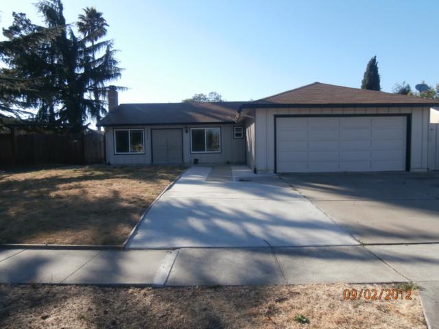 35252 Farnham Dr, Newark, CA 94560 