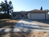 35252 Farnham Dr, Newark, CA 94560 