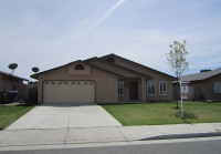 225 Ojeda Street, Arvin, CA 93203 