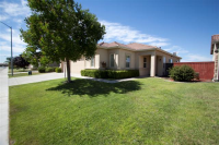 1627  GOLDPOPPY ST, MANTECA, CA 95337 