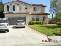 32202 N. VISTA PT PL, CASTAIC (AREA), CA 91384 