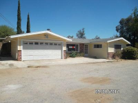 5868 Troth St, Mira Loma, CA 91752 