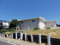 100 Carolina St, Benicia, CA 94510 