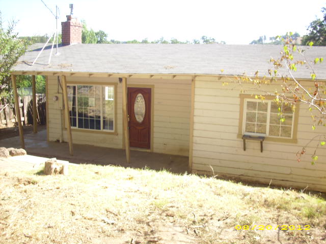 1095 Bret Harte Rd, Angels Camp, CA 95222 