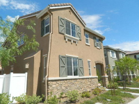 22313 Echo Park Way, Moreno Valley, CA 92553 