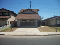 23409 Seafarer Way, Moreno Valley, CA 92557 