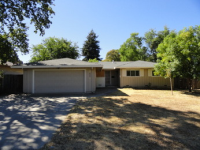 7534 Westgate Drive, Citrus Heights, CA 95610 