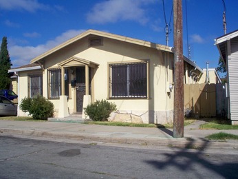 23 Capitol Street, Salinas, CA 93901 