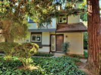 7149 Rouse Court, San Jose, CA 95139 