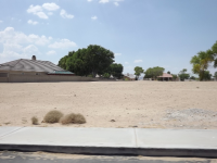 Lot 44 Tumbleweed Cir, Yermo, CA 92398 