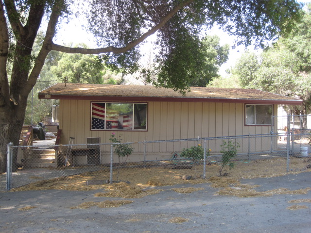14112 Woodland Drive, Clearlake, CA 95422 
