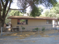 14112 Woodland Drive, Clearlake, CA 95422 